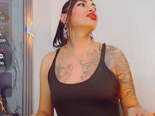khiara-moretti