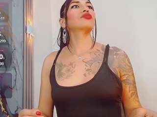 khiara-moretti