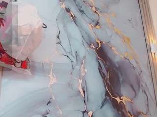 khiara-moretti