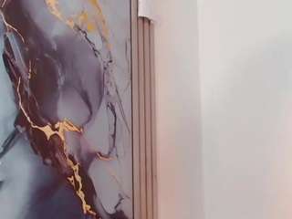 khiara-moretti