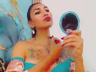 khiara-moretti