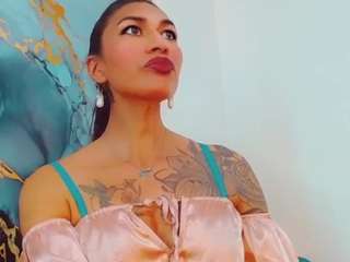 khiara-moretti