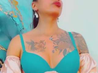 khiara-moretti