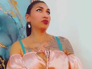 khiara-moretti
