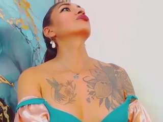 khiara-moretti