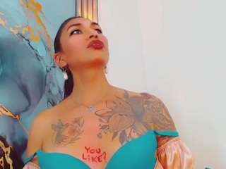 khiara-moretti