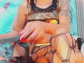 khiara-moretti