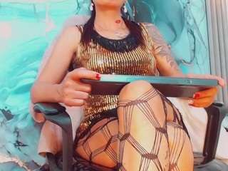 khiara-moretti
