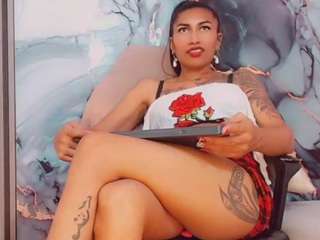 khiara-moretti