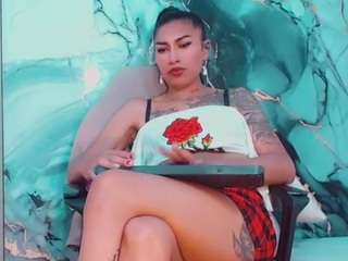 khiara-moretti