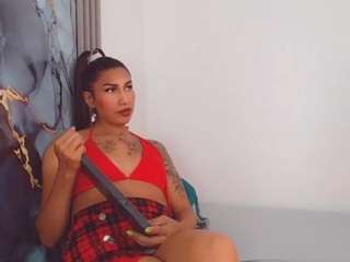 khiara-moretti