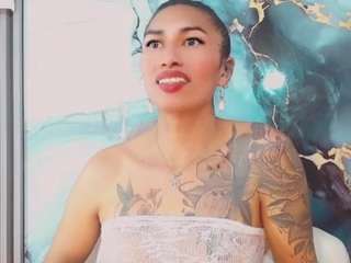 khiara-moretti