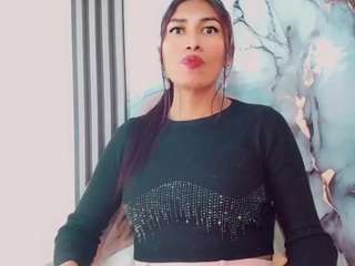 khiara-moretti live cam preview