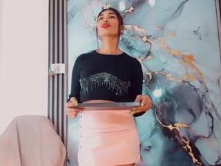 khiara-moretti