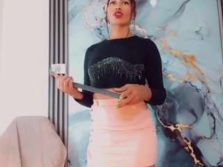 khiara-moretti