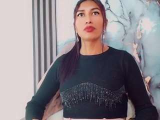khiara-moretti