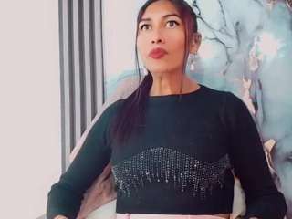 khiara-moretti