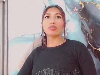 khiara-moretti