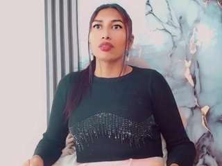 khiara-moretti