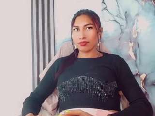 khiara-moretti