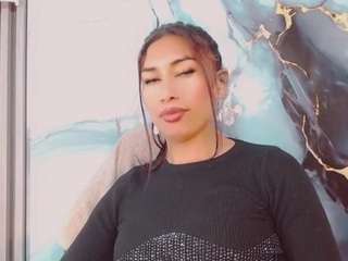 khiara-moretti
