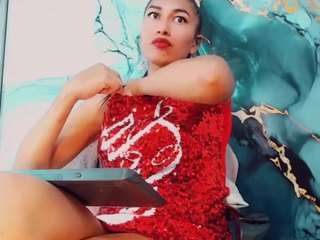 khiara-moretti