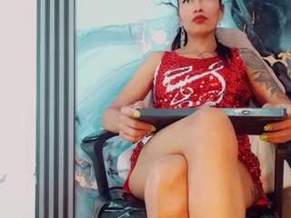 khiara-moretti
