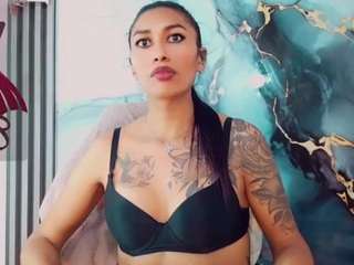 khiara-moretti