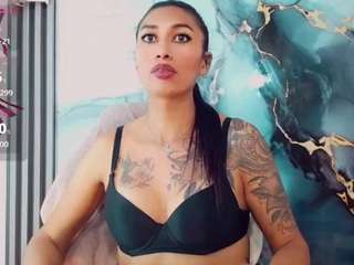 khiara-moretti