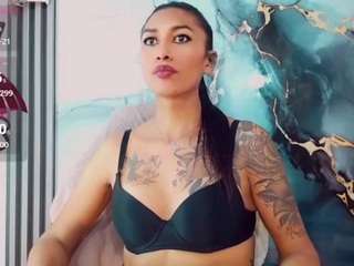 khiara-moretti