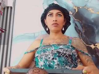 khiara-moretti