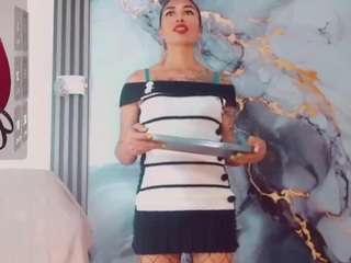khiara-moretti