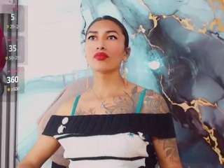 khiara-moretti