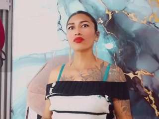 khiara-moretti