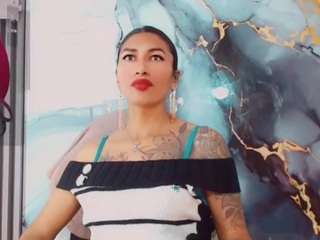 khiara-moretti