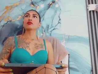 khiara-moretti
