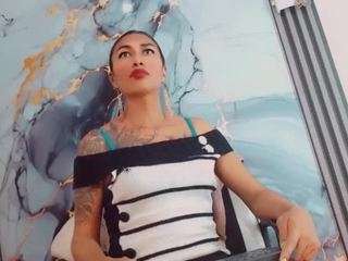 khiara-moretti