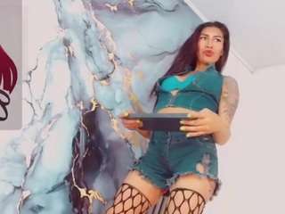 khiara-moretti