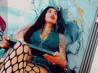 khiara-moretti