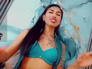 khiara-moretti