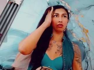 khiara-moretti