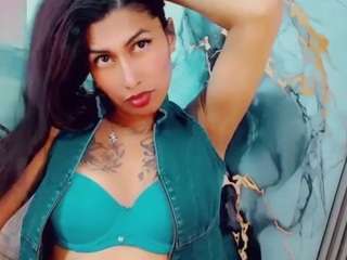 khiara-moretti