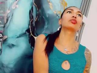 khiara-moretti