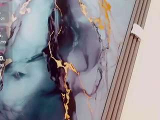 khiara-moretti