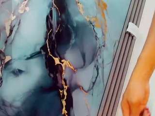 khiara-moretti