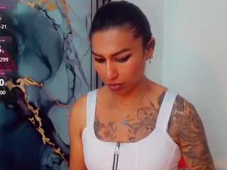 khiara-moretti