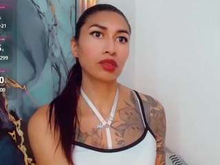 khiara-moretti