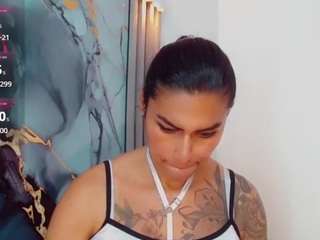 khiara-moretti