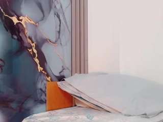 khiara-moretti