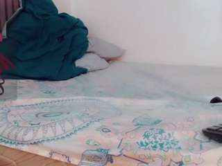 khiara-moretti live cam preview